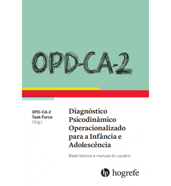 OPD-CA-2 